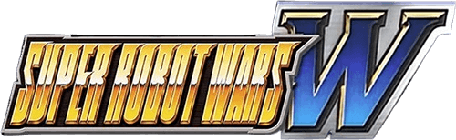Super Robot Wars W (NDS) Play Online